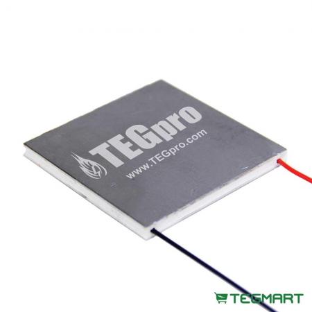 Tegpro 18 Watt Thermoelectric Generator Module