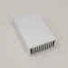 Thermoelectric Genearator Heatsink at Tegmart