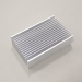 Thermoelectric Genearator Heatsink at Tegmart