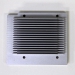 Thermoelectric Genearator Heatsink at Tegmart