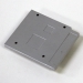 Thermoelectric Genearator Heatsink at Tegmart